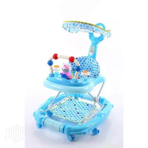 Baby Walker · Photo 2