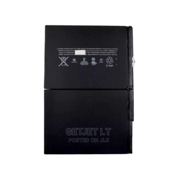 iPad Batteries For Sale Instant Fixing