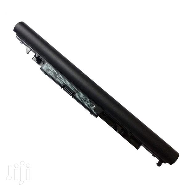 Hp Jc04 Laptop Replacement Battery · Photo 4