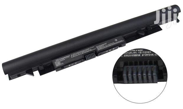 Hp Jc04 Laptop Replacement Battery · Photo 3