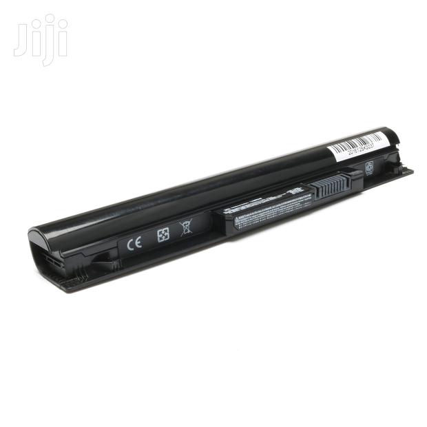 HP MR03 Battery for Pavilion 10 Touchsmart 740005 · Photo 3