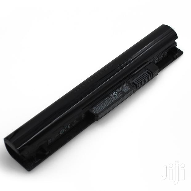 HP MR03 Battery for Pavilion 10 Touchsmart 740005 · Photo 4