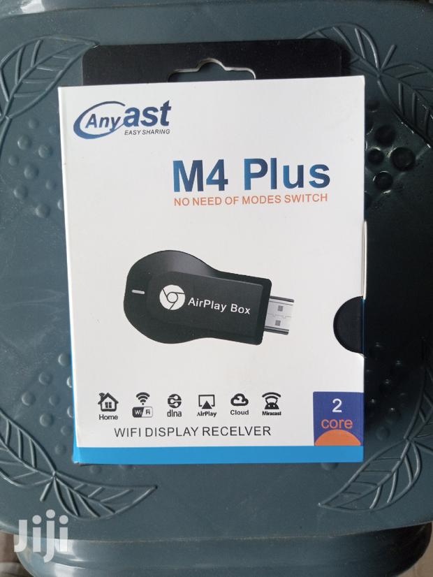 Anycast Dongle · Photo 4