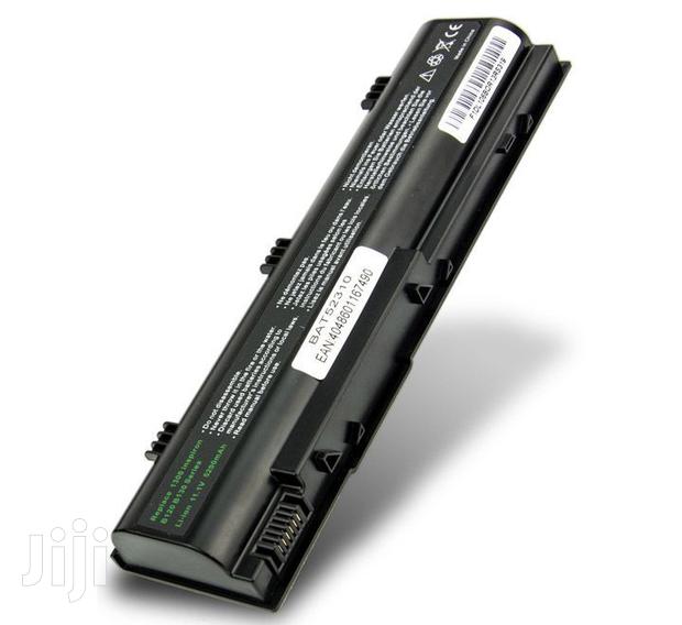 Dell Inspiron 1300 B120 B130 BD15 0TD429 Laptop Battery · Photo 3