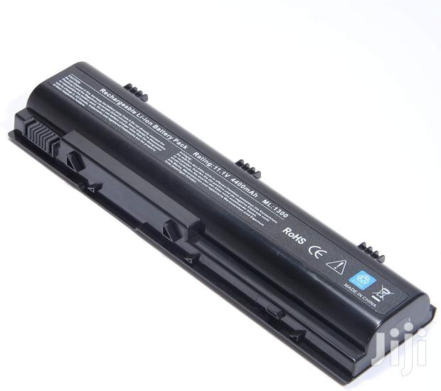 Dell Inspiron 1300 B120 B130 BD15 0TD429 Laptop Battery · Photo 4
