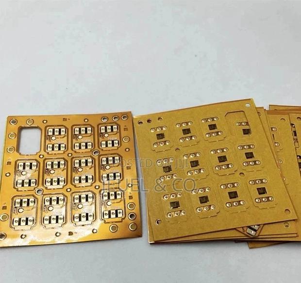 Original Gevey SIM PRO (Temporary Unlock) photo 2