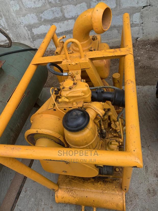 Industrial Water Pump for Sale · Photo 2
