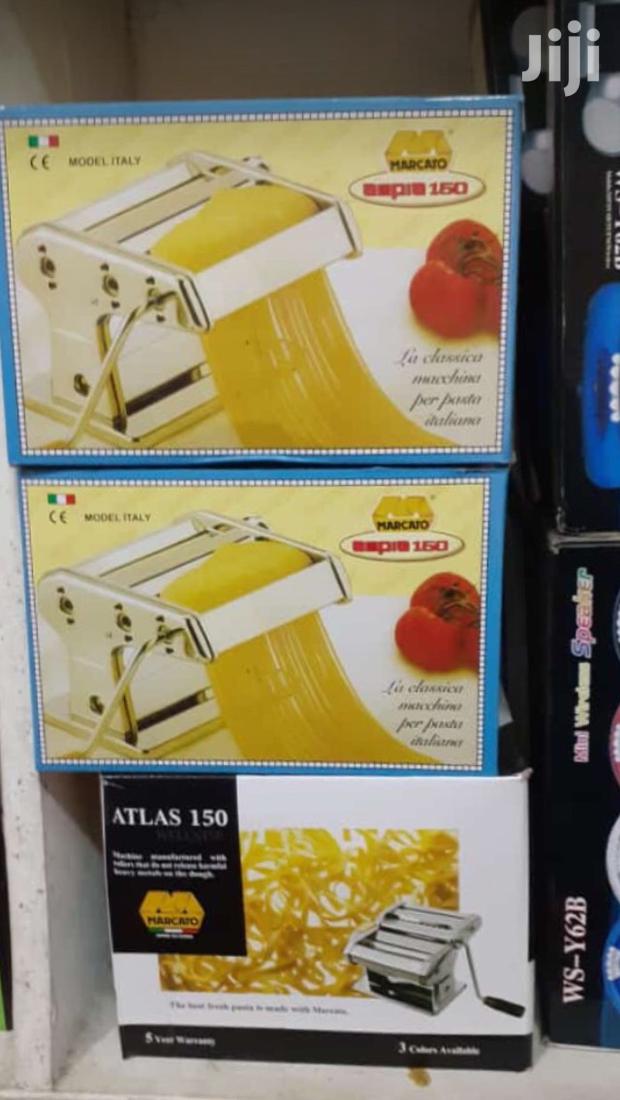 Clips Cutter · Photo 2