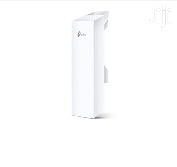 Tp-link’S Cpe510 · Photo 4