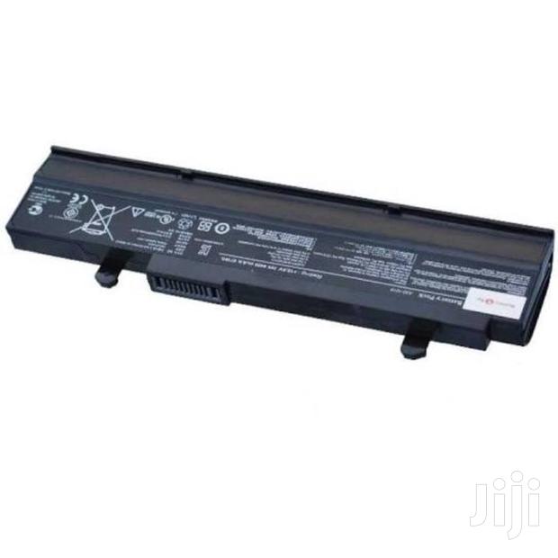 Battery for Asus Ee Pc A31-1015 · Photo 4