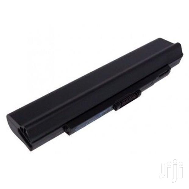 Battery ACER Aspire One 1830 Zg8 Za3 (4400mah) · Photo 2