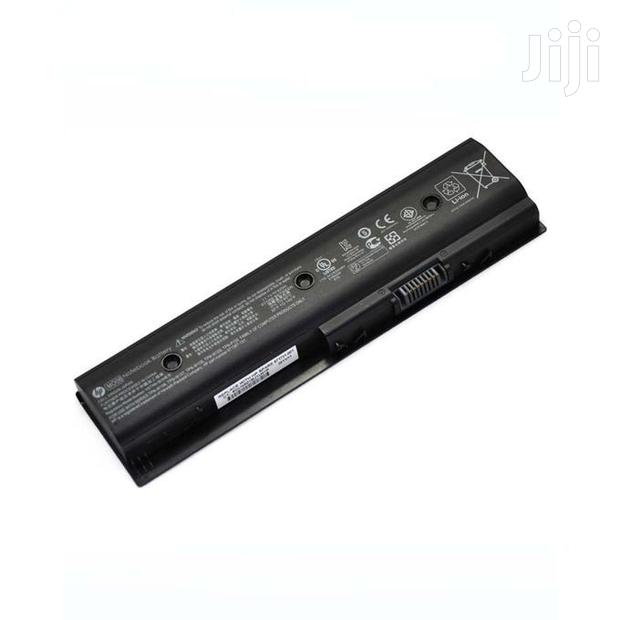 Original Hp Pavilion Dv4-5000 Dv Dv7-7000 Battery · Photo 3