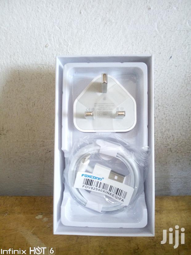 iPhone Chargers · Photo 4
