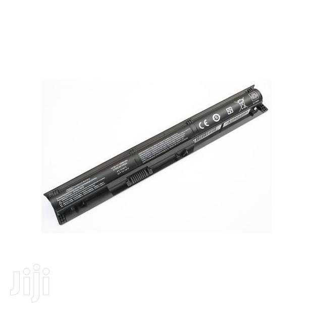 ORIGINAL Battery for HP Probook G3 Envy 15 · Photo 3