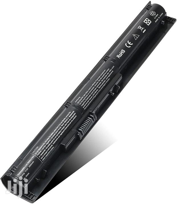 ORIGINAL Battery for HP Probook G3 Envy 15 · Photo 4
