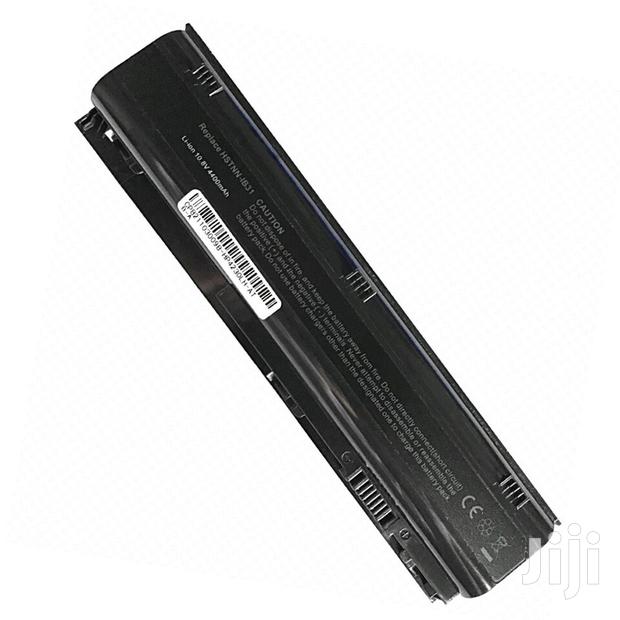 Laptop Battery for HP Probook 4230shstnn-Ib3i · Photo 4
