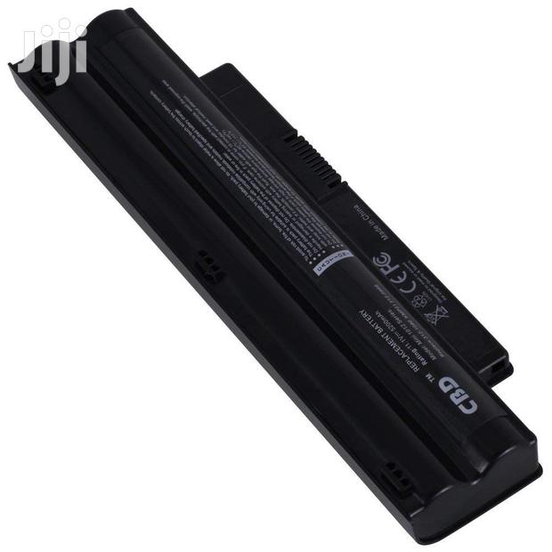 Laptop Battery for Dell Inspiron Mini 1012 Netbook 10.1 · Photo 2
