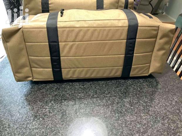 Quality Travel Bag · Photo 4