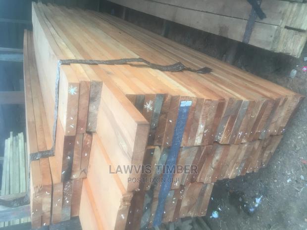 Redwood 2/6 , 2/12 , Beams (Payment on Delivery )