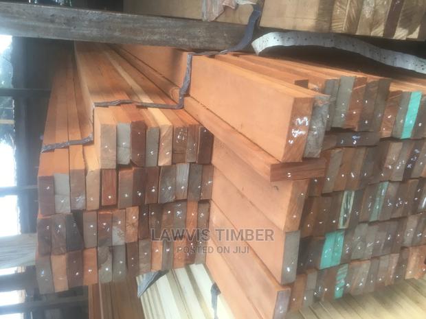 Redwood 2/6 , 2/12 , Beams (Payment on Delivery )