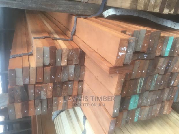 Redwood 2/6 , 2/12 , Beams (Payment on Delivery )