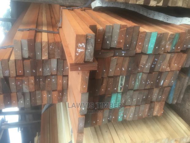 Redwood 2/6 , 2/12 , Beams (Payment on Delivery )