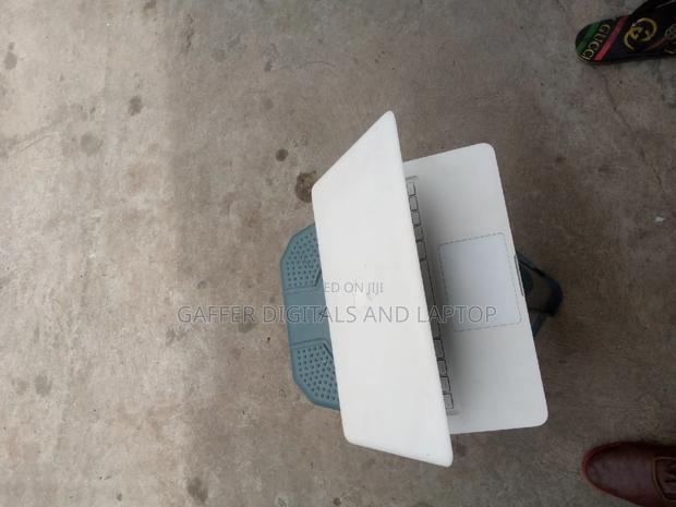 Laptop Apple MacBook 6GB Intel Core 2 Duo HDD 500GB · Photo 4