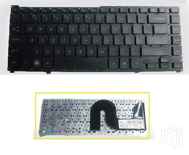 Keyboard For Hp Probook 4310 4311 4311S 4310S 4313 4315S · Photo 4