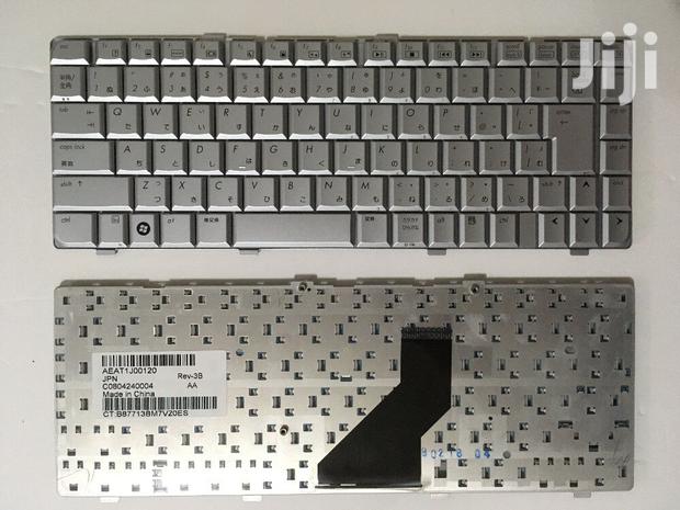 Keyboard for HP Pavilion Dv6000 Dv6100 Dv6200 Dv6300 Dv6400 · Photo 4