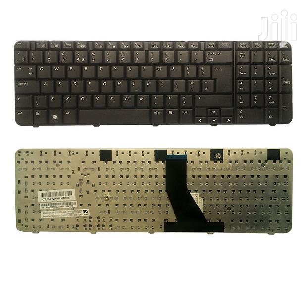 Brand New HP G70-120em G70-120ea Laptop Keyboard · Photo 3