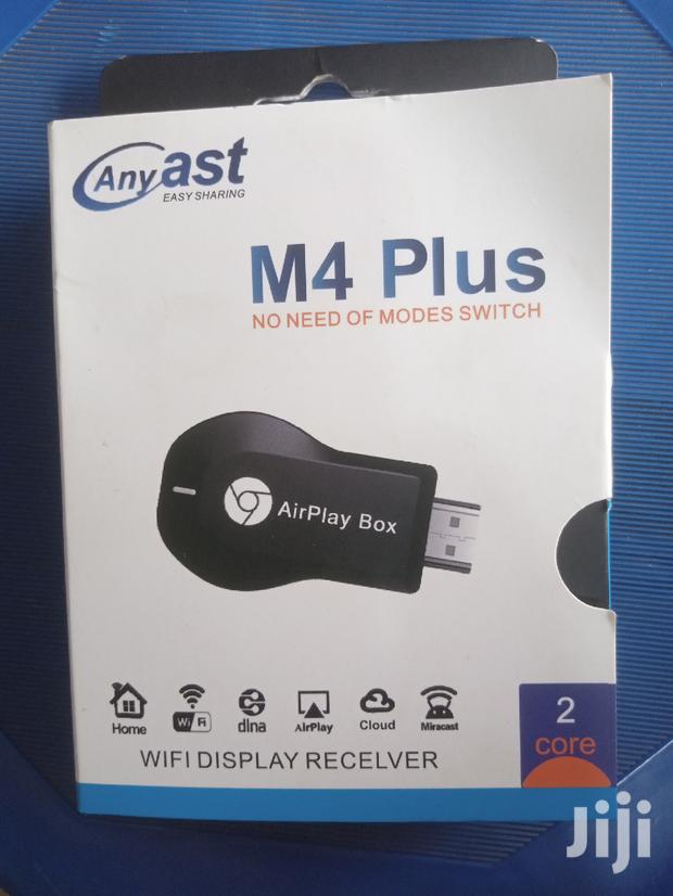 Anycast Wireless Display · Photo 3