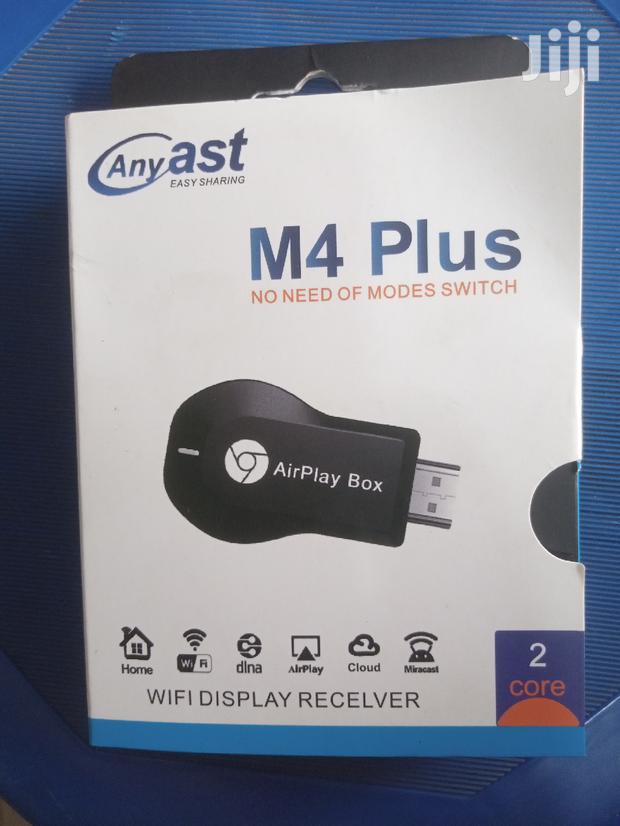 Anycast Wireless Display · Photo 4