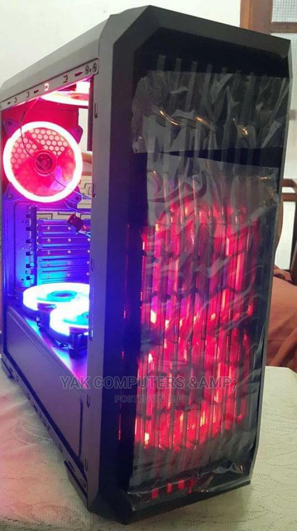 New Desktop Computer Laptop 16GB AMD Ryzen HDD 1T