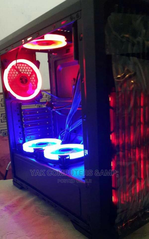 New Desktop Computer Laptop 16GB AMD Ryzen HDD 1T