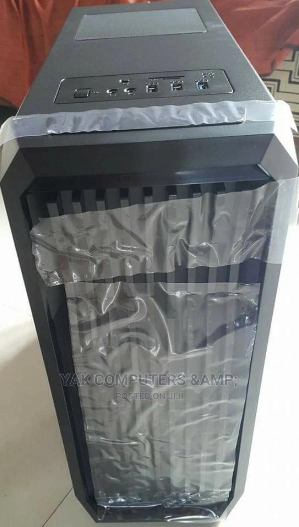 New Desktop Computer Laptop 16GB AMD Ryzen HDD 1T