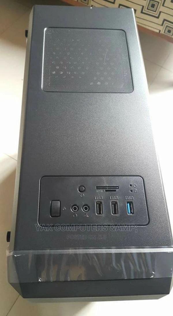 New Desktop Computer Laptop 16GB AMD Ryzen HDD 1T