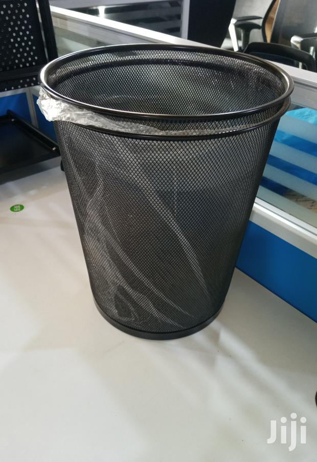 Office Mesh Bins · Photo 2