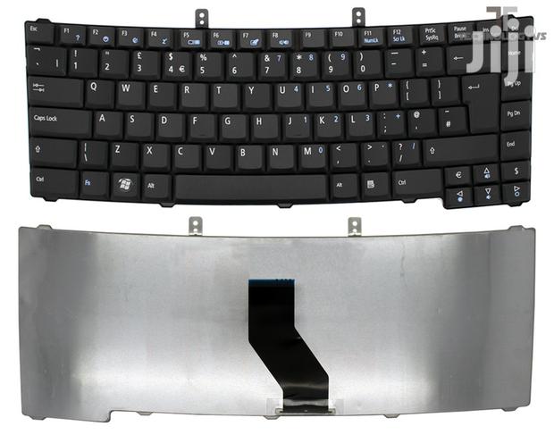 Keyboard For Acer Extensa 5620,5220,4220,4230,4420,4630,4520 · Photo 4