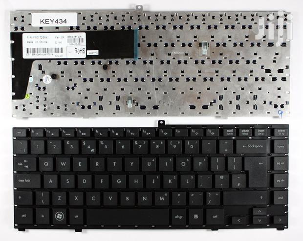 Keyboard For HP Probook 4410 4410S 4411S 4413S 4415S 4416S · Photo 3