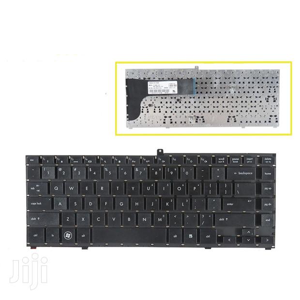 Keyboard For HP Probook 4410 4410S 4411S 4413S 4415S 4416S · Photo 4