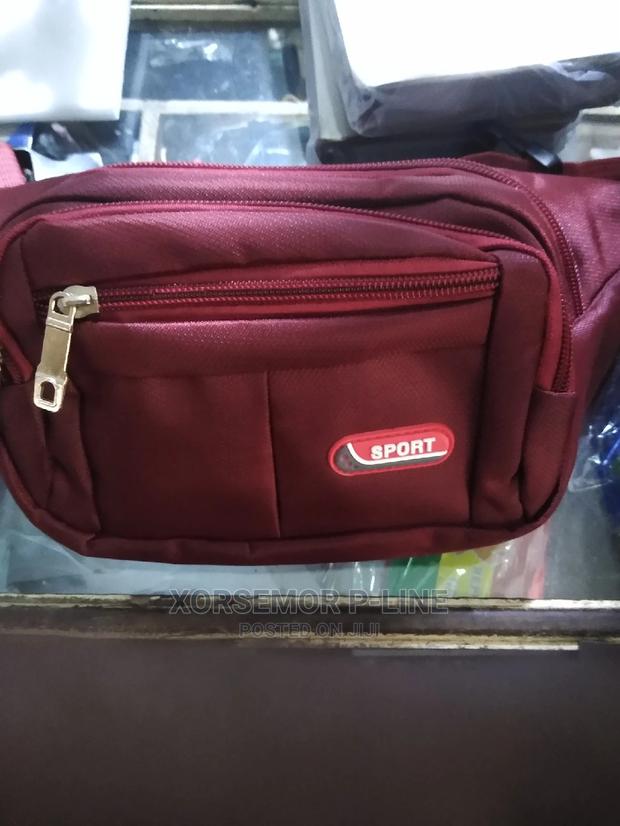 Sports Bags · Photo 4