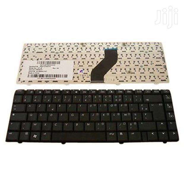 Keyboard For HP Compaq Presario A900 A909 A945 · Photo 3