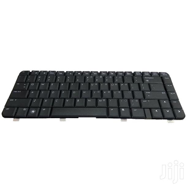 Keyboard For HP Compaq Presario A900 A909 A945 · Photo 4