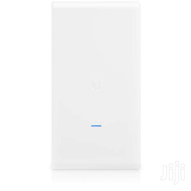Ubiquiti Uap Unifi AC Outdoor Mesh PRO Dual Band · Photo 2