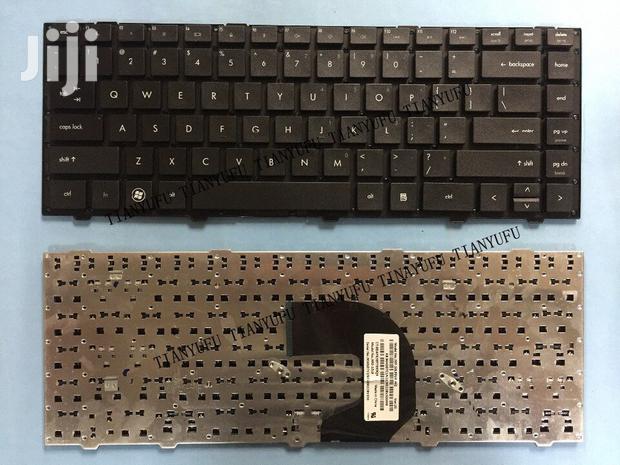 Keyboard for HP Probook 4440s 4441S 4445s 4446s Series · Photo 4