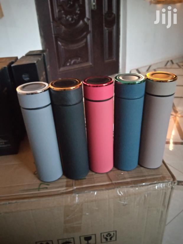 Vacuum Cup · Photo 3