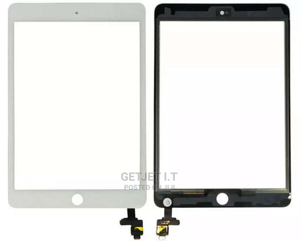 iPad Screen Instant Repairs · Photo 2