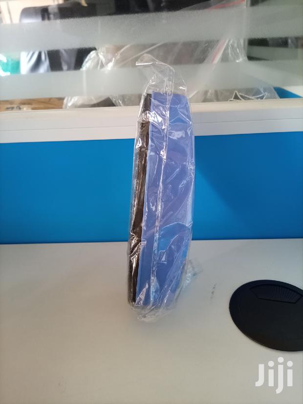 Whiteboard Duster · Photo 2