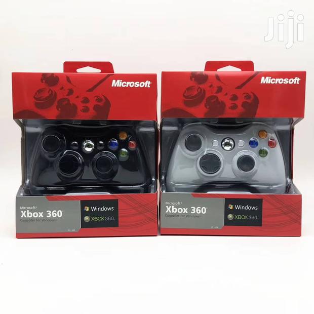 Windows Game Pad · Photo 2