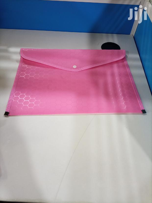 File Wallet · Photo 2